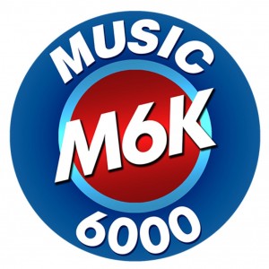Music6000