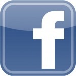 Link to Facebook