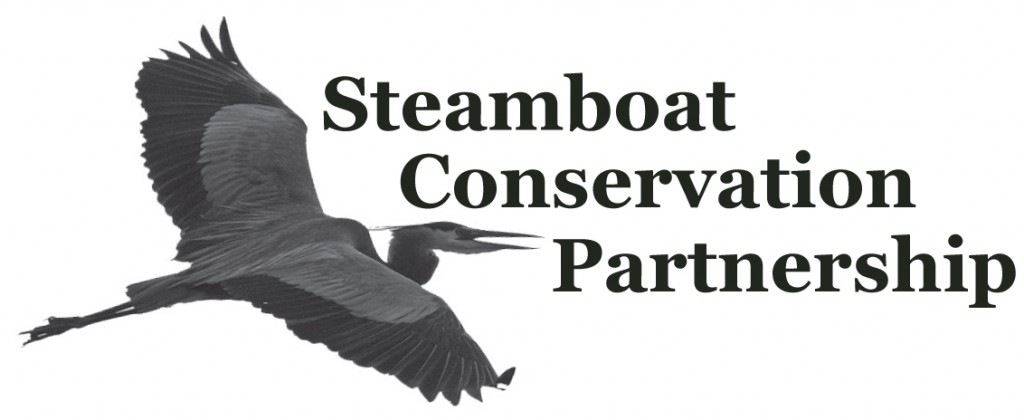 Steamboat Conservation Partnership