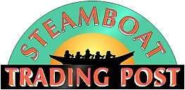 steamboat_trading_post_logo