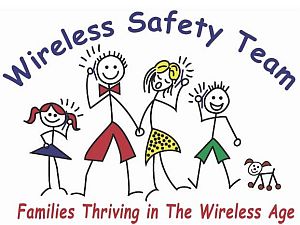wireless_safety_team