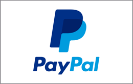 pay_pal_logo
