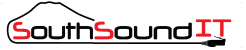 Powered by South Sound IT 