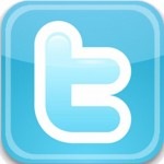 Link to Twitter