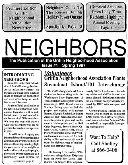 1997 Spring newsletter_Page_1