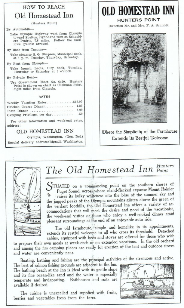 Old_homestead_inn