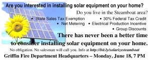 SolarizeInterestFlyer