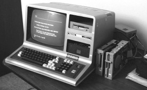 ridiculously-old-computer