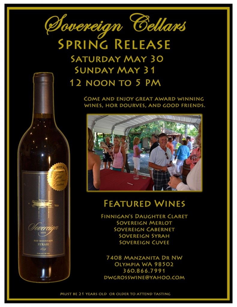 sovereign_cellars_spring_release