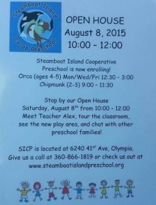 SICP_Open_House