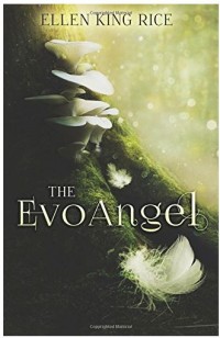 evoangel