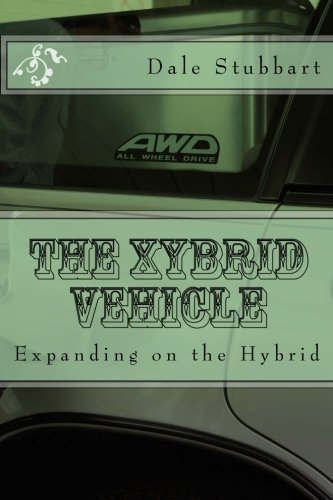 xybrid_cover