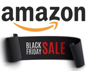 amazon_black_fridayjpg