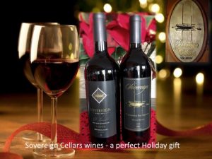 sovereign_cellars_2016